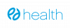 FE Health